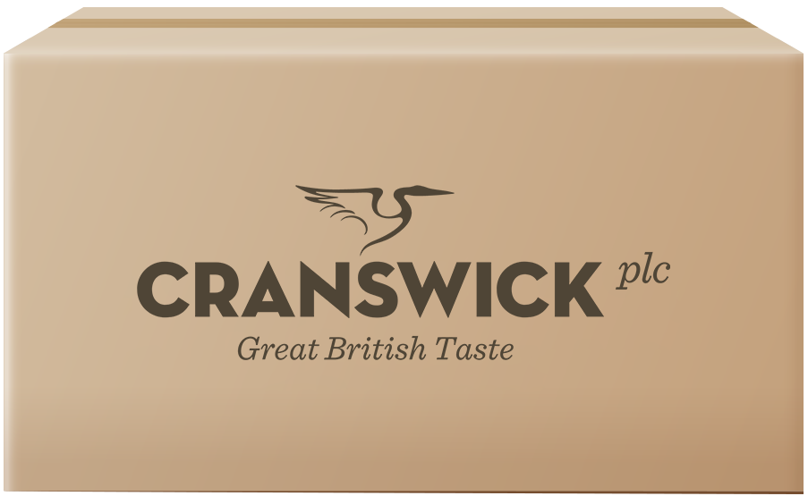 Cranswick