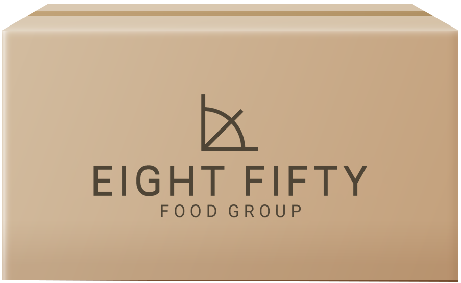 Eight-Fifty-Food-Group copy