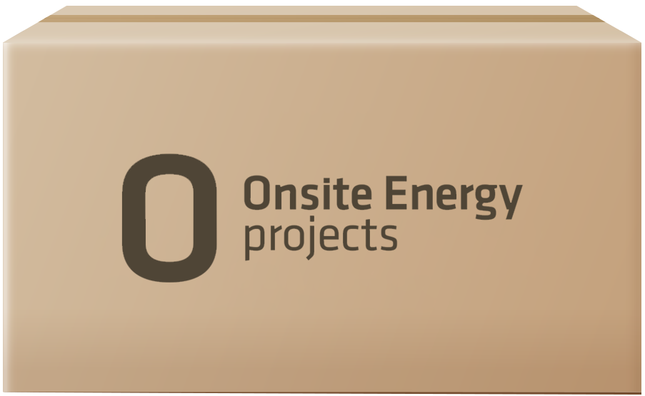 Onsite_Energy_Projects