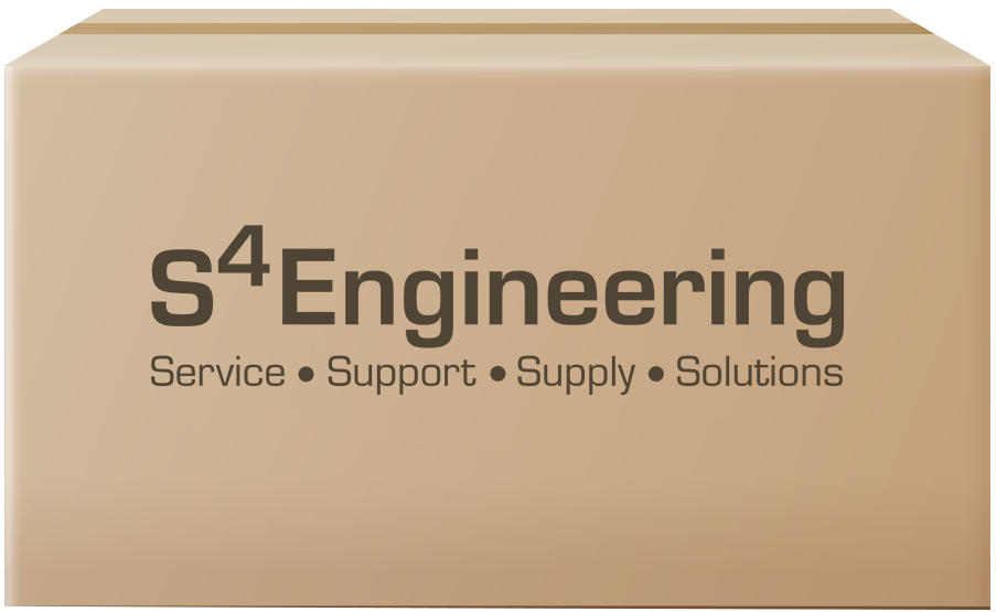 S4_Engineering