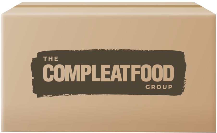 Compleat_Food_Group